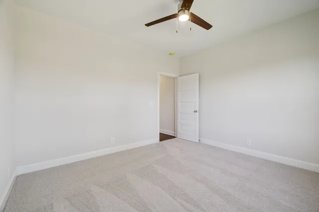 $709,900 | 2895 Cooper Creek Road, Woodlawn, TN 37191