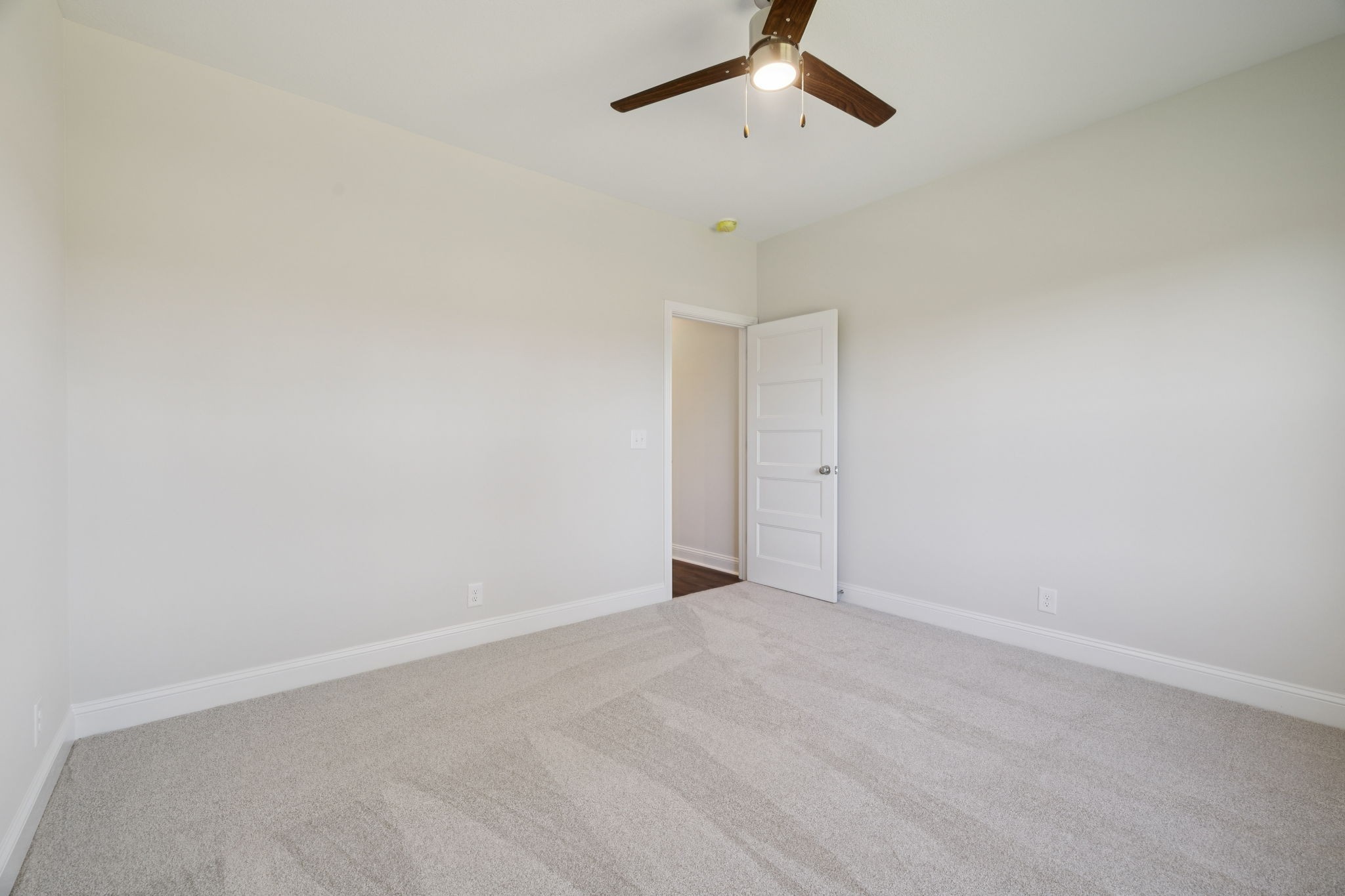 2895 Cooper Creek Road Woodlawn, TN 37191 - Photo 64 of 99