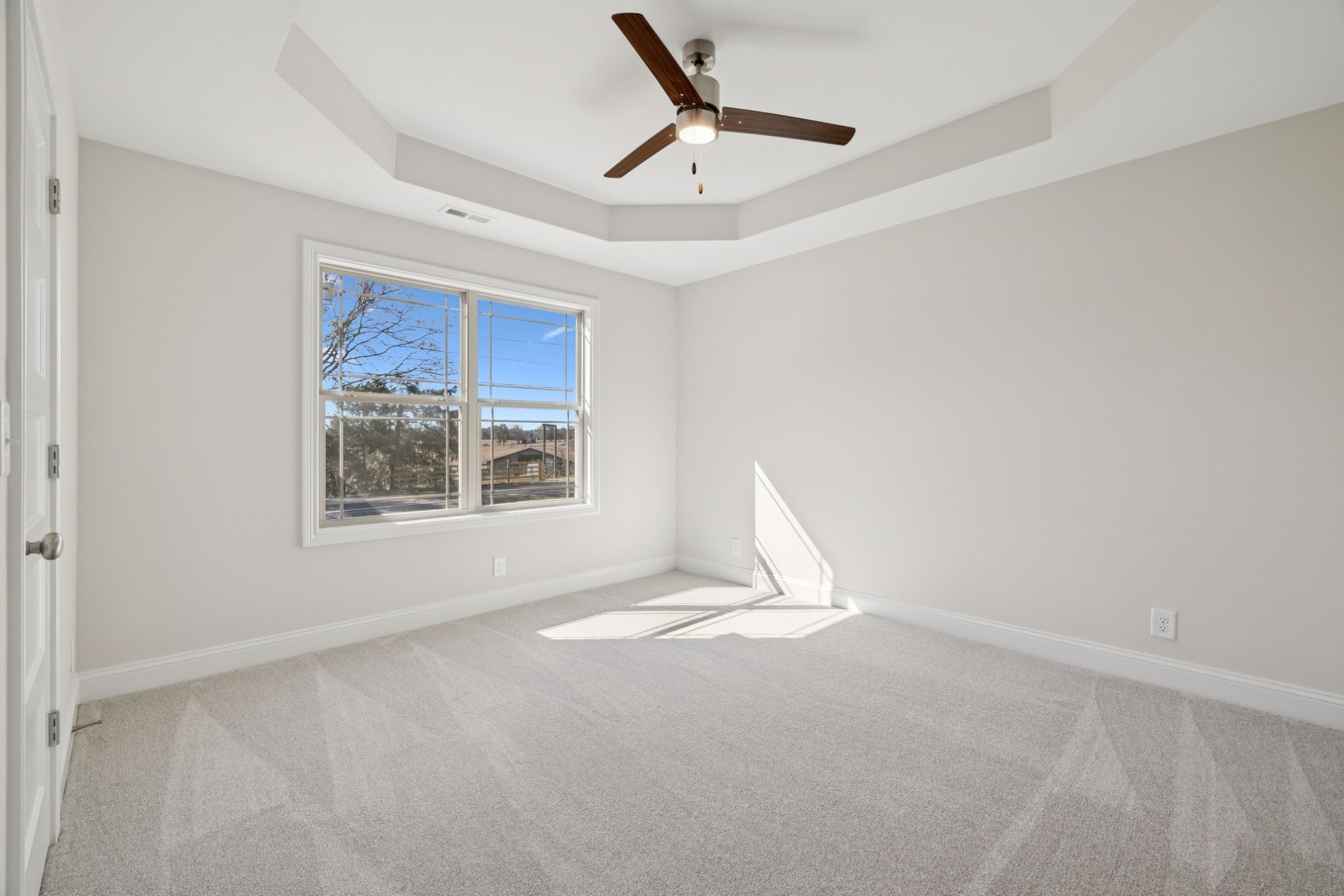 2895 Cooper Creek Road Woodlawn, TN 37191 - Photo 65 of 99