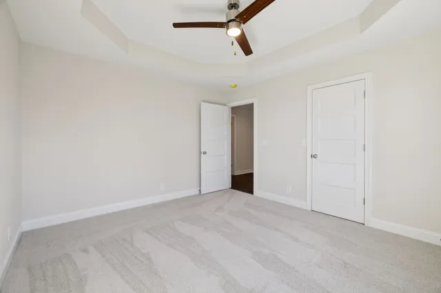 $709,900 | 2895 Cooper Creek Road, Woodlawn, TN 37191