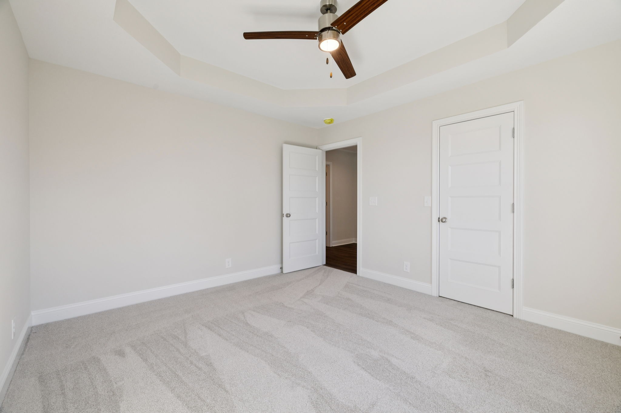 2895 Cooper Creek Road Woodlawn, TN 37191 - Photo 66 of 99