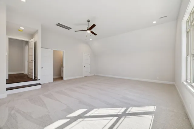 $709,900 | 2895 Cooper Creek Road, Woodlawn, TN 37191