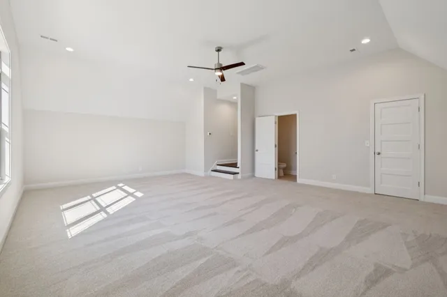 $709,900 | 2895 Cooper Creek Road, Woodlawn, TN 37191