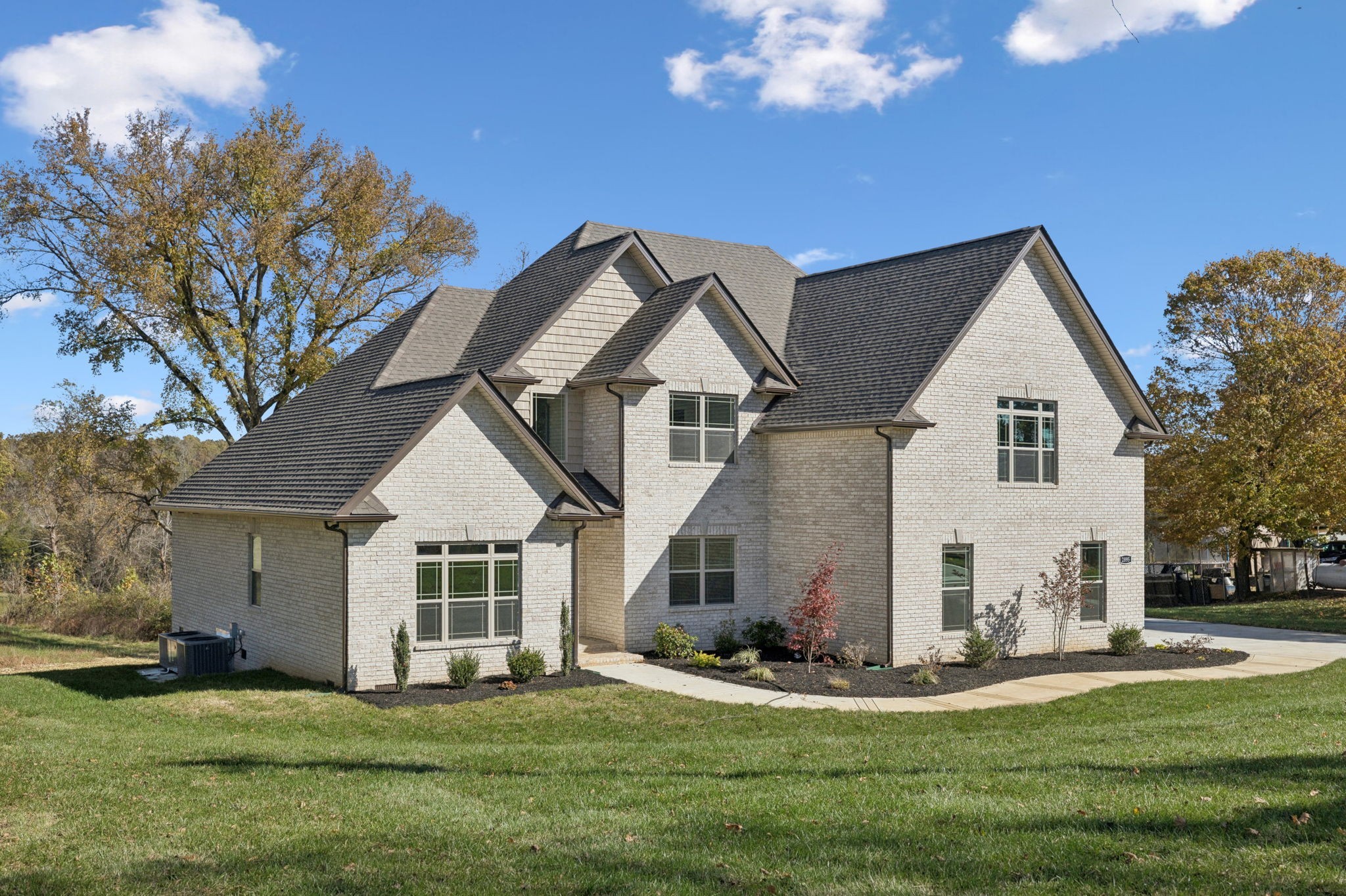 2895 Cooper Creek Road Woodlawn, TN 37191 - Photo 7 of 99