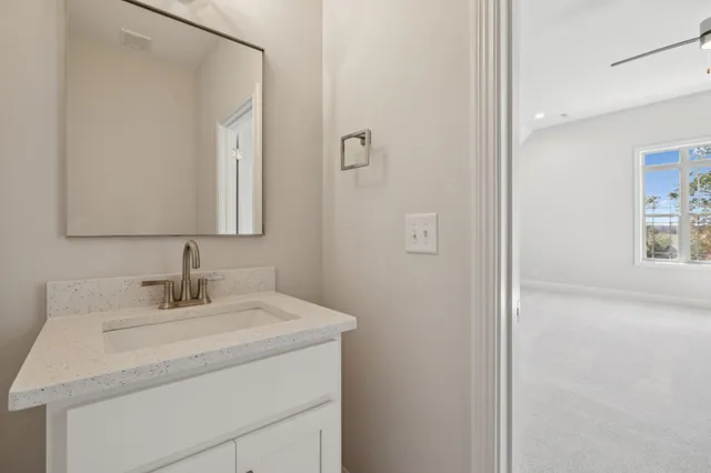 $709,900 | 2895 Cooper Creek Road, Woodlawn, TN 37191