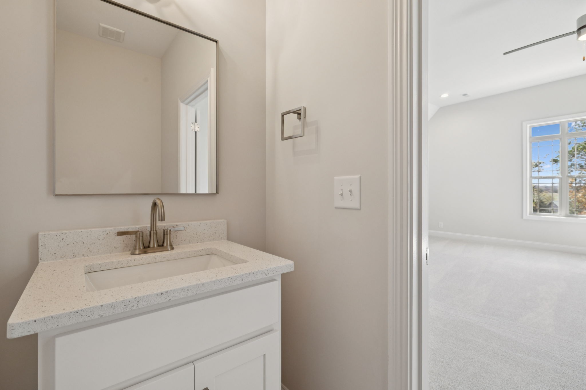 2895 Cooper Creek Road Woodlawn, TN 37191 - Photo 71 of 99