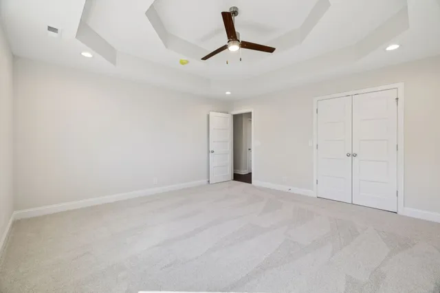 $709,900 | 2895 Cooper Creek Road, Woodlawn, TN 37191