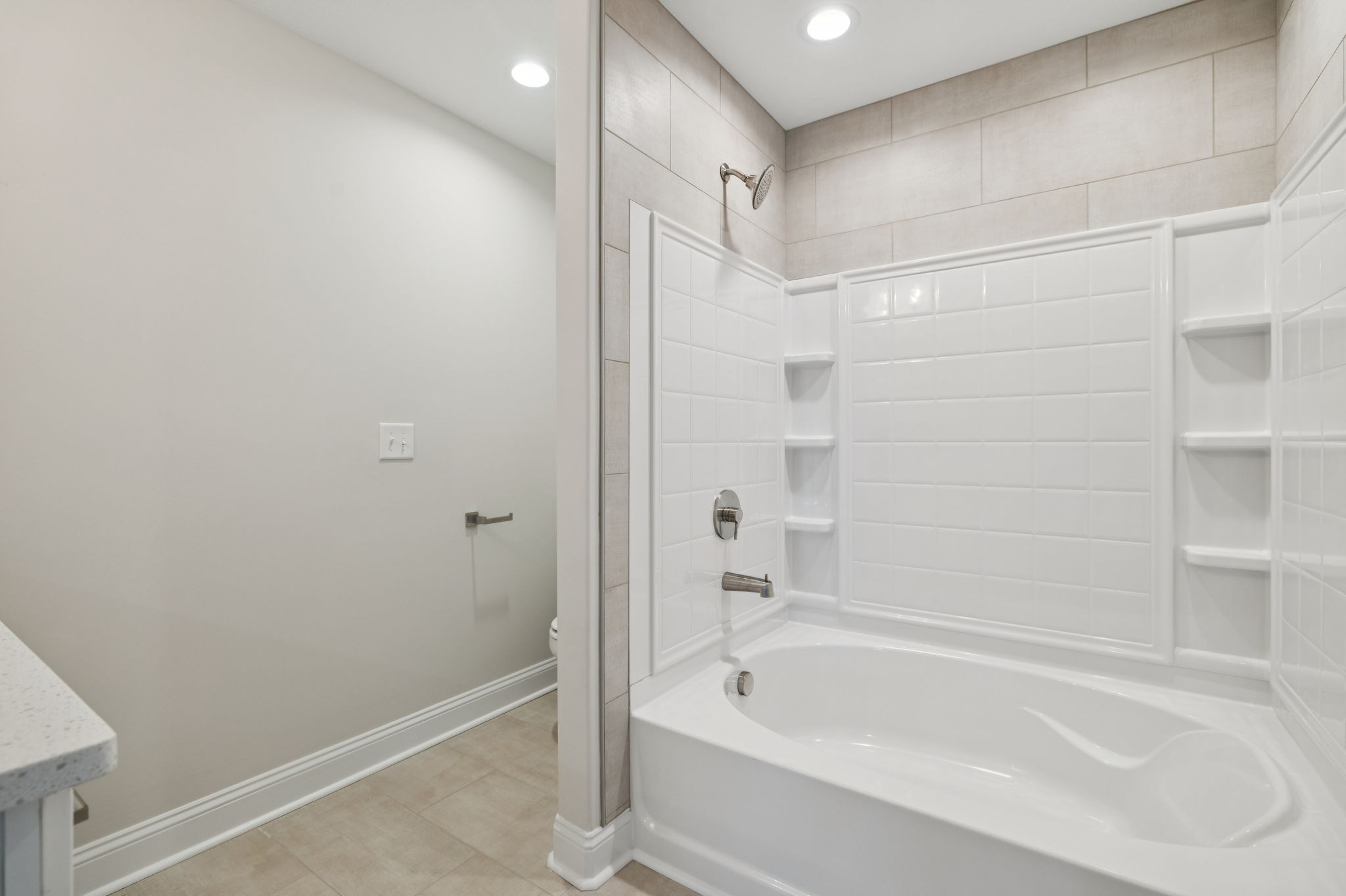 2895 Cooper Creek Road Woodlawn, TN 37191 - Photo 74 of 99