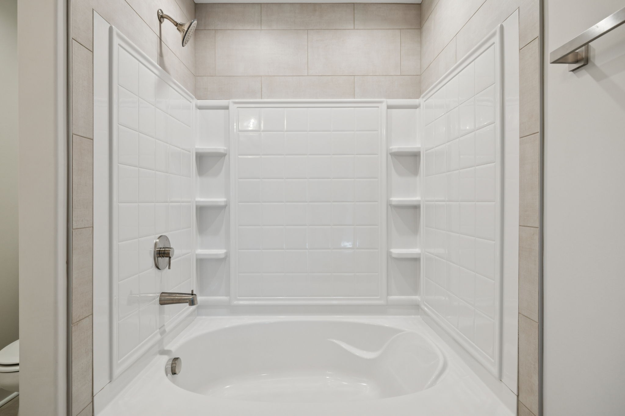 2895 Cooper Creek Road Woodlawn, TN 37191 - Photo 75 of 99