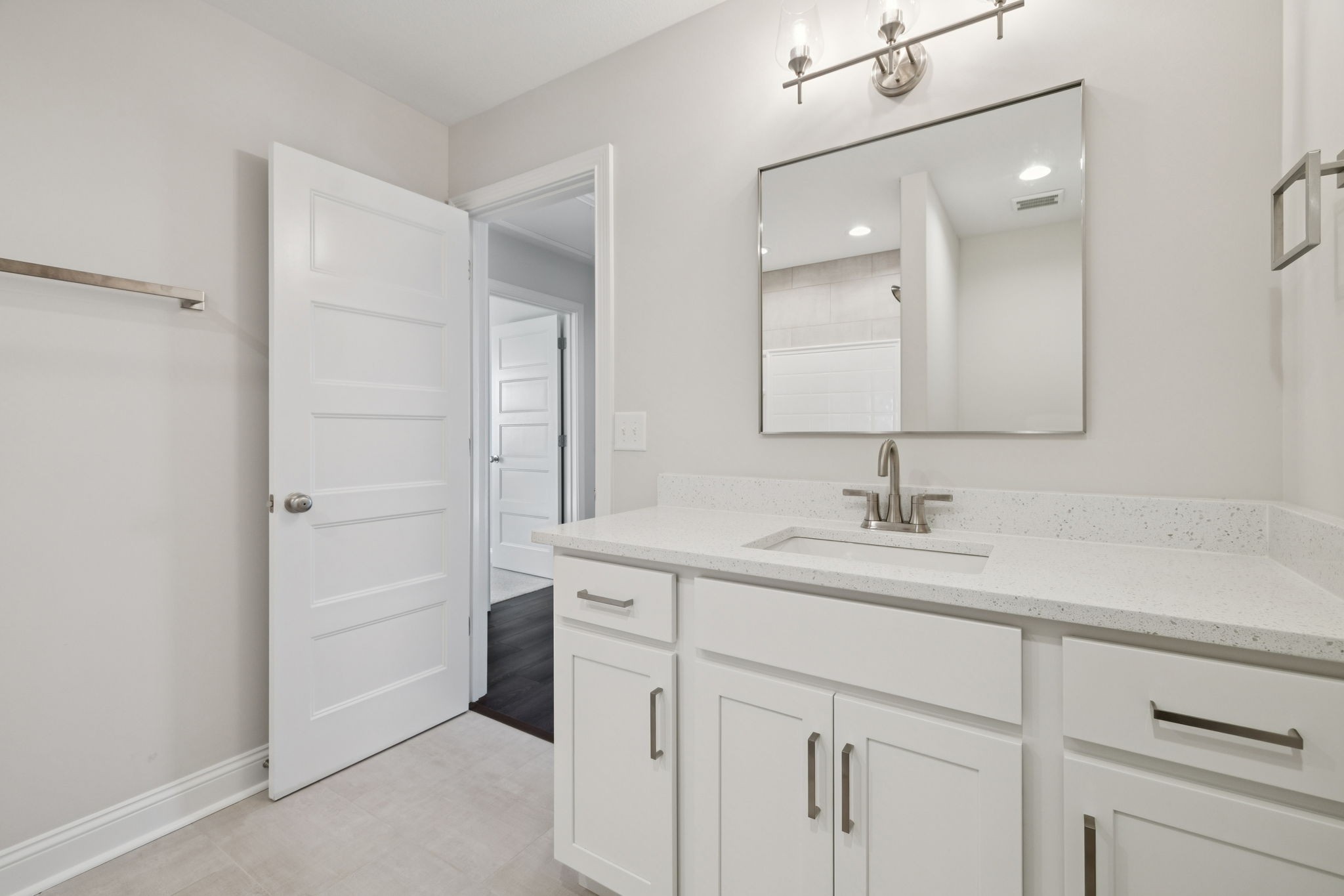 2895 Cooper Creek Road Woodlawn, TN 37191 - Photo 76 of 99