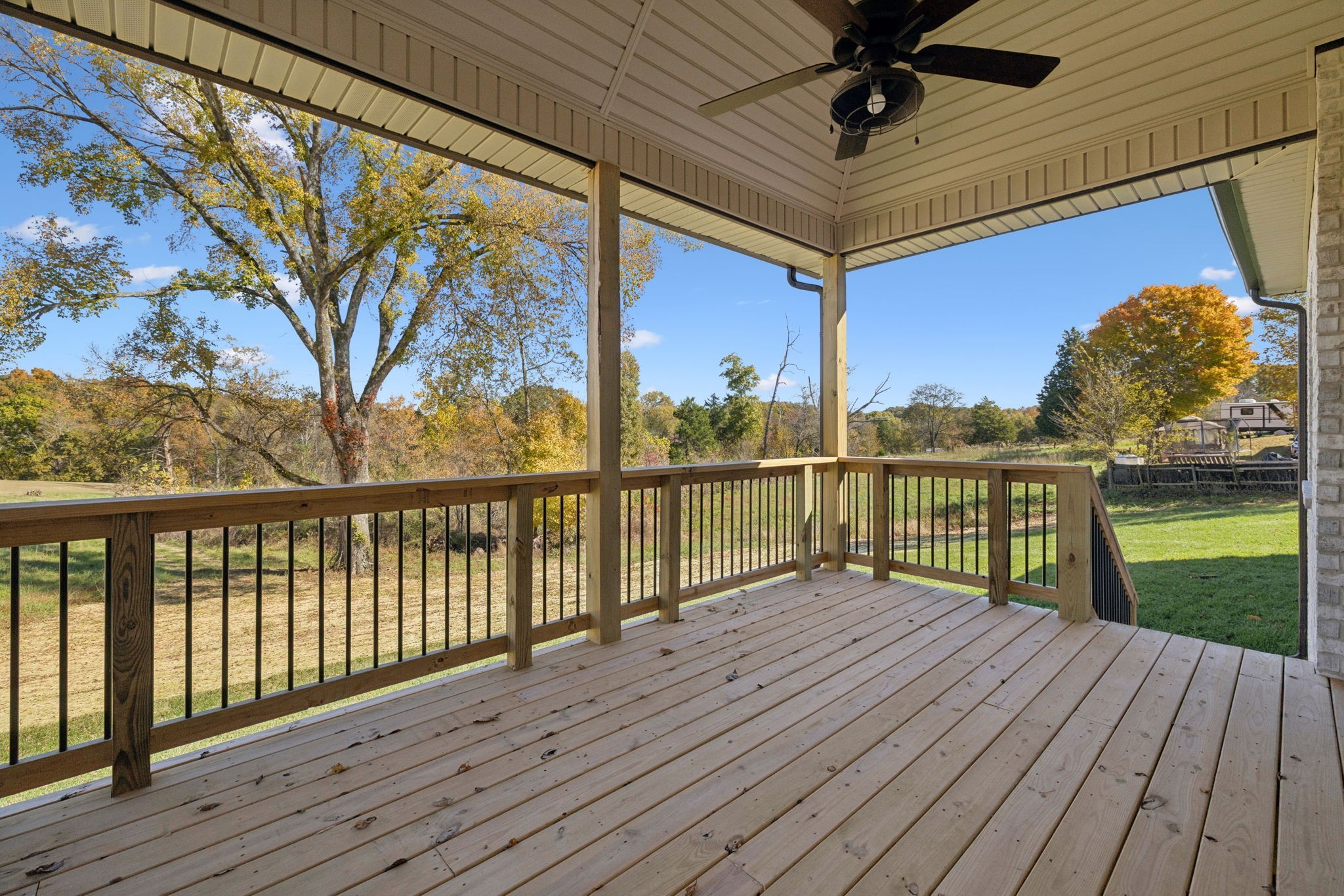 2895 Cooper Creek Road Woodlawn, TN 37191 - Photo 80 of 99