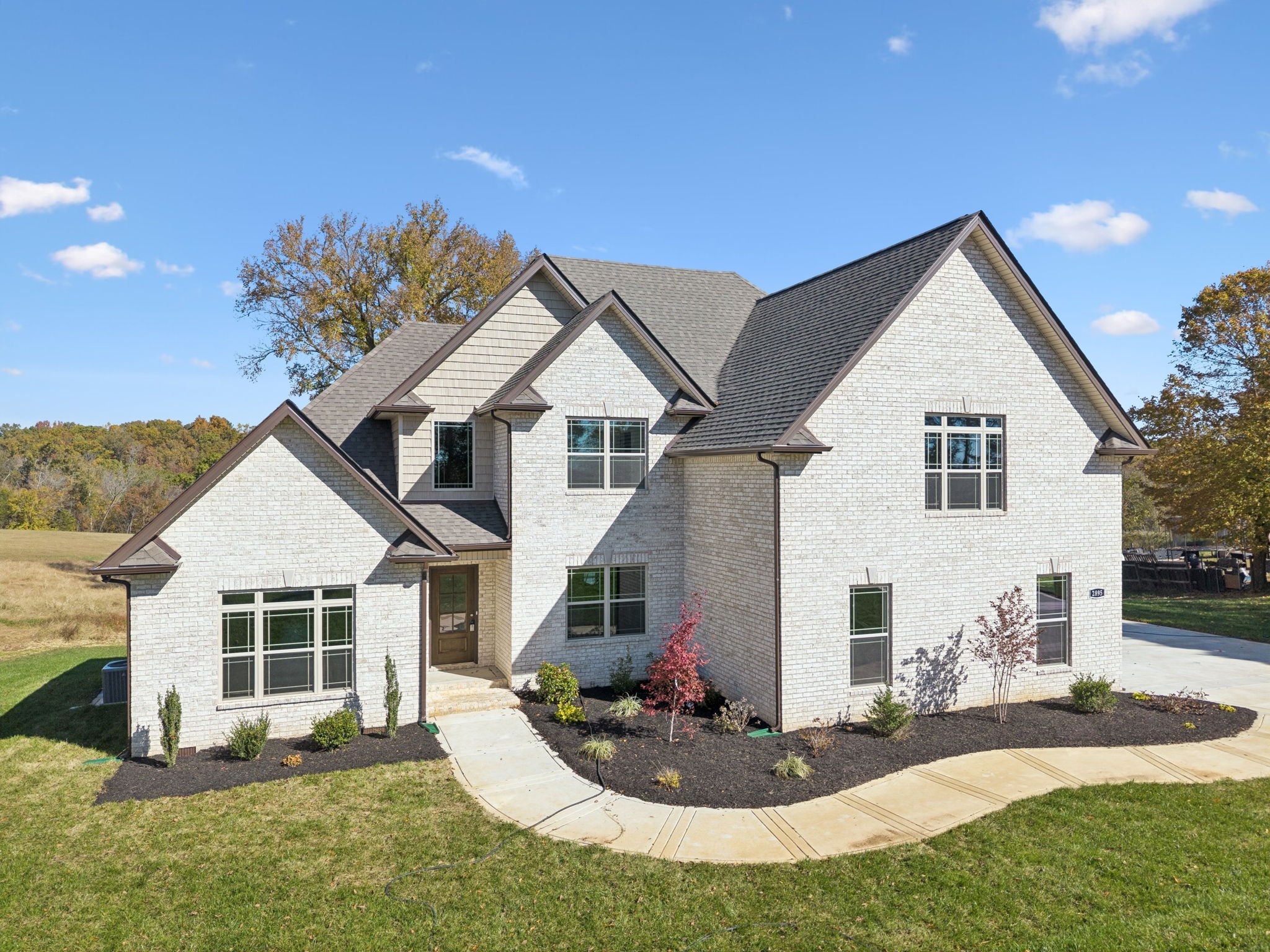 2895 Cooper Creek Road Woodlawn, TN 37191 - Photo 8 of 99