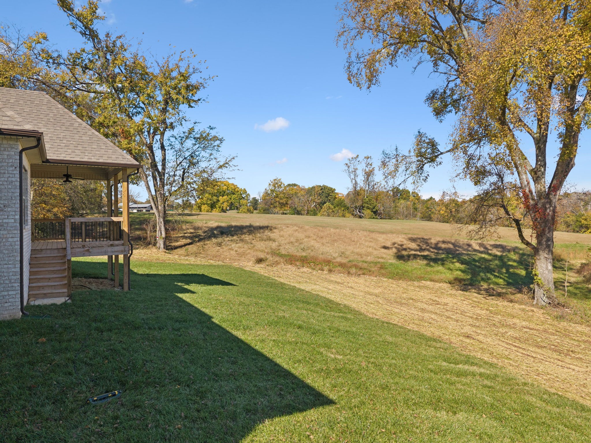 2895 Cooper Creek Road Woodlawn, TN 37191 - Photo 81 of 99