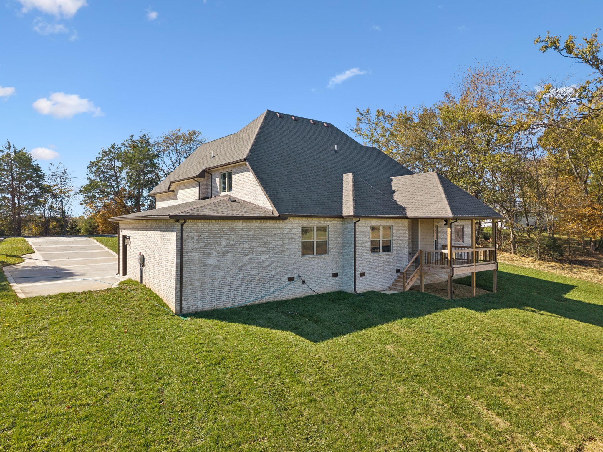 2895 Cooper Creek Road Woodlawn, TN 37191 - Photo 83 of 99