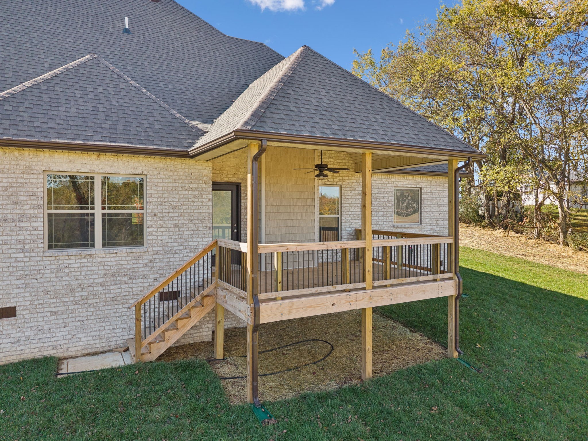 2895 Cooper Creek Road Woodlawn, TN 37191 - Photo 86 of 99