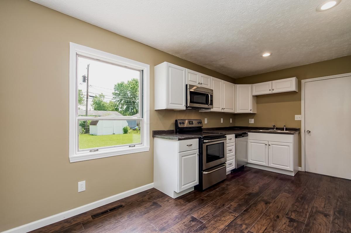 3670 Rodell Road Columbus, OH 43232 - Photo 7 of 21 Gallery Image 7