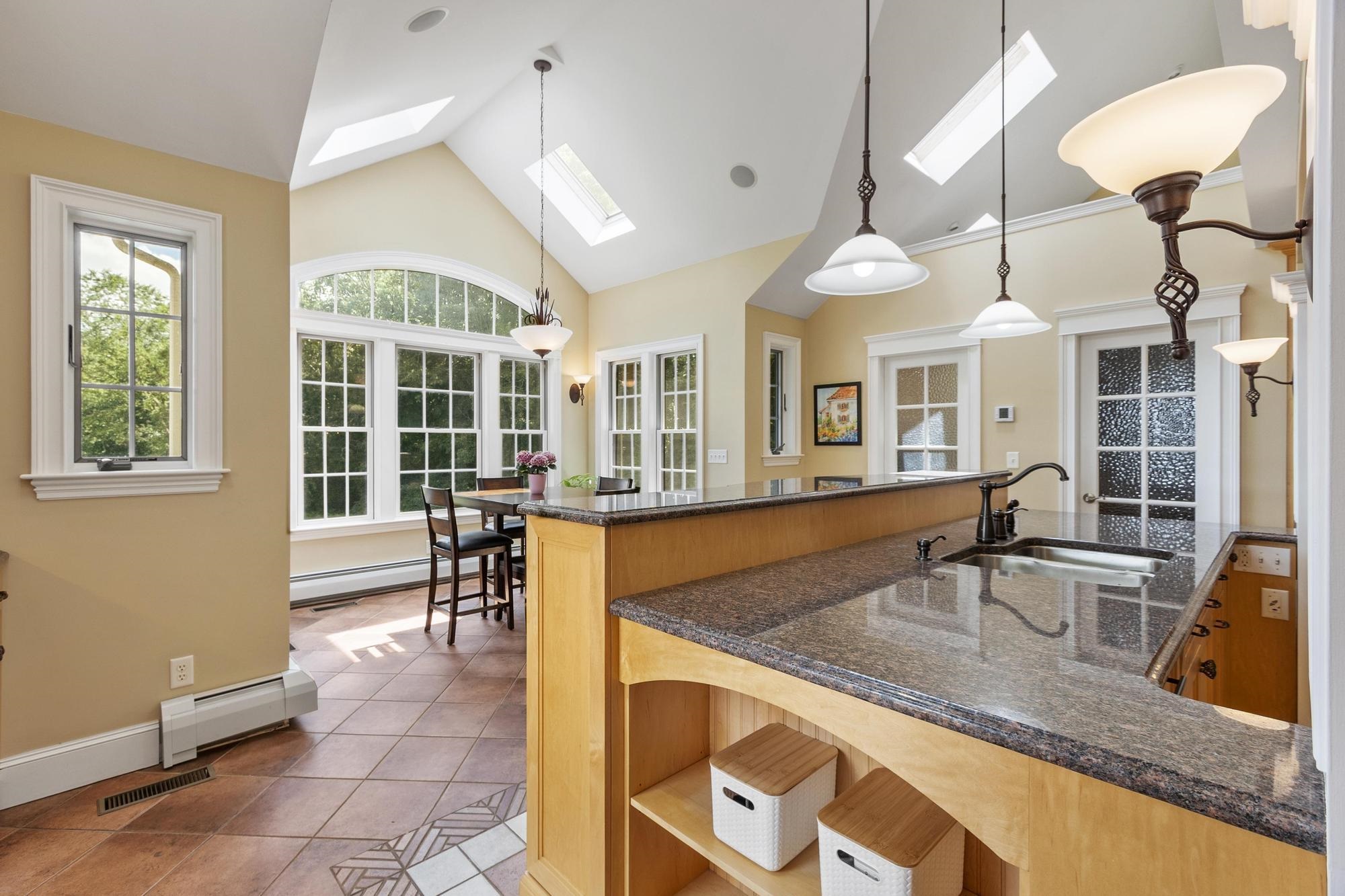72 Depot Road Stratham, NH 03885 - Photo 16 of 56