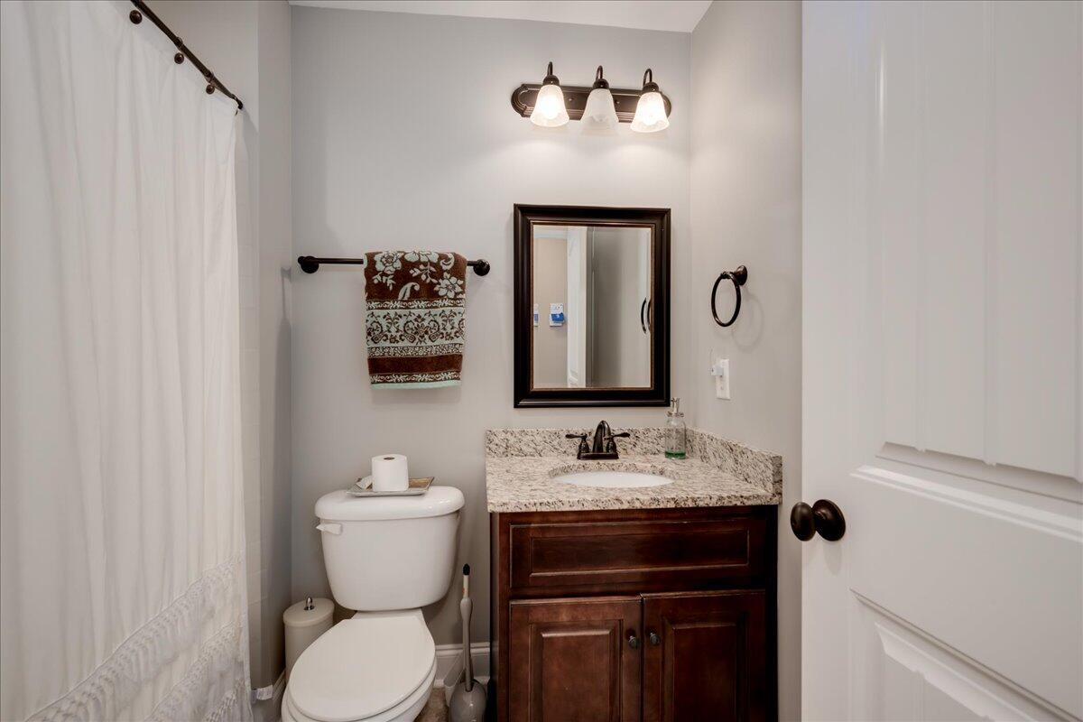 1062 Steeplechase Road Aiken, SC 29803 - Photo 36 of 41 Gallery Image 36