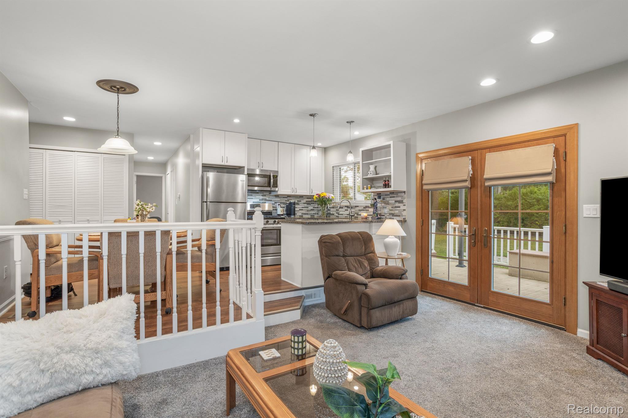 19435 Coachwood Road Riverview, MI 48193 - Photo 13 of 24 Gallery Image 13
