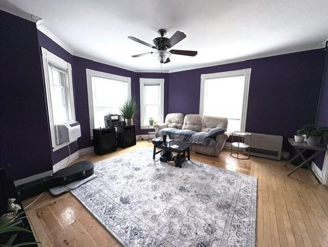 421 Laurel Street Manchester, NH 03103 - Photo 17 of 31
