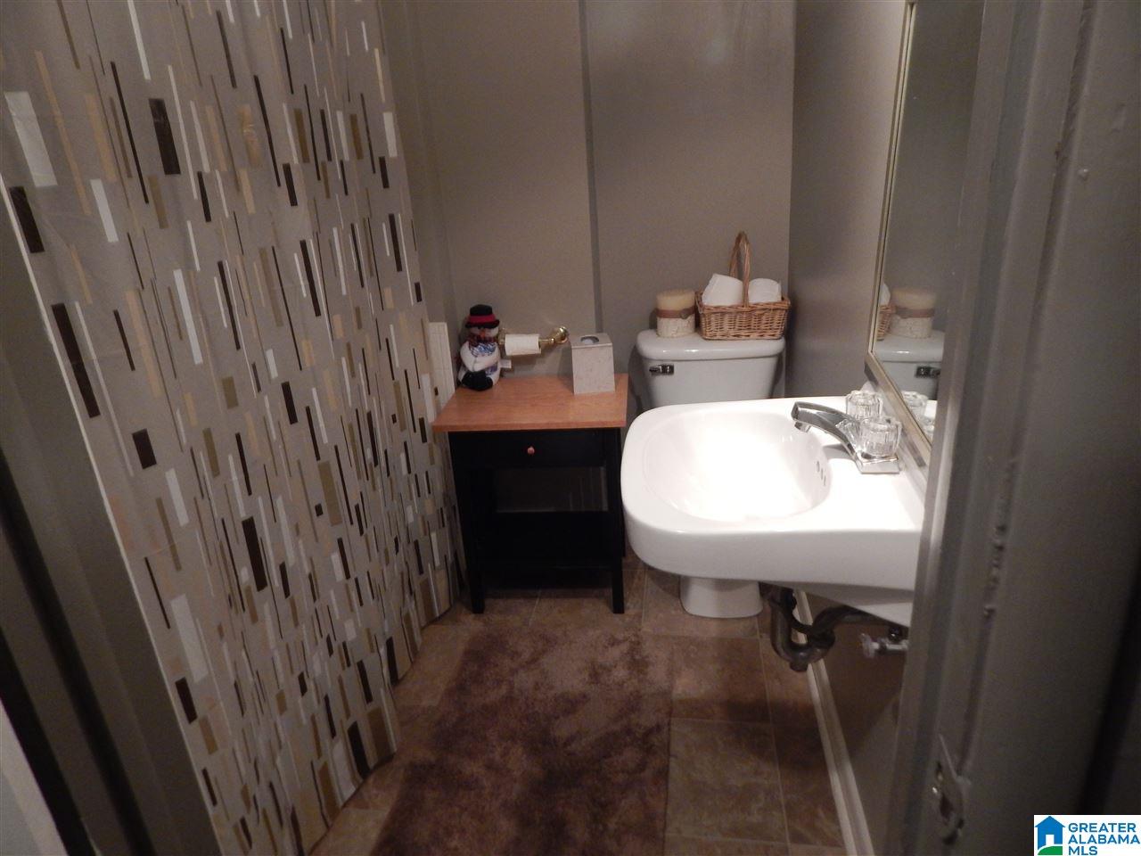 3025 Dolly Ridge Drive Birmingham, AL 35243 - Photo 28 of 43