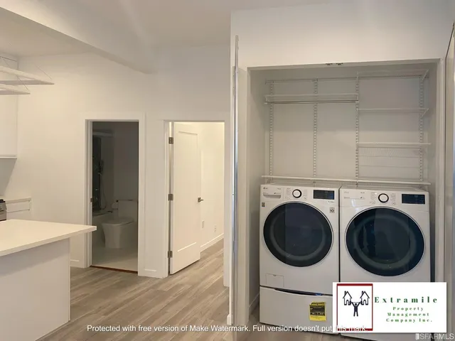 $3,200 | 3049 Clement Street, Unit A, San Francisco, CA 94121