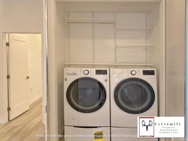 $3,200 | 3049 Clement Street, Unit A, San Francisco, CA 94121