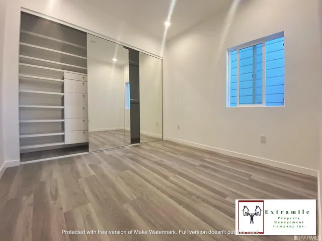 $3,200 | 3049 Clement Street, Unit A, San Francisco, CA 94121