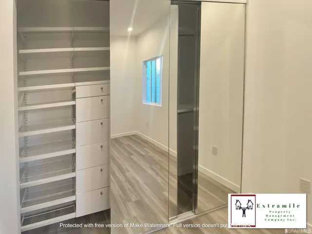 $3,200 | 3049 Clement Street, Unit A, San Francisco, CA 94121