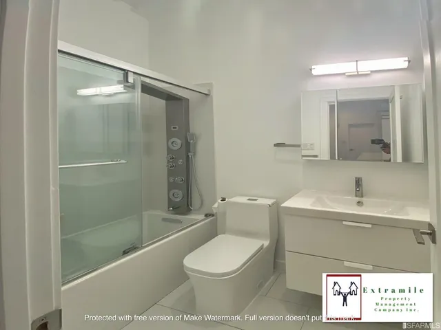 $3,200 | 3049 Clement Street, Unit A, San Francisco, CA 94121