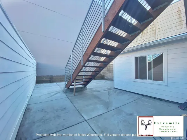 $3,200 | 3049 Clement Street, Unit A, San Francisco, CA 94121