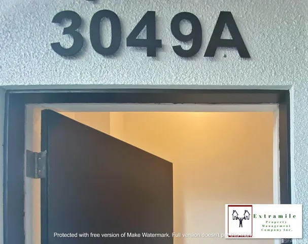 $3,200 | 3049 Clement Street, Unit A, San Francisco, CA 94121