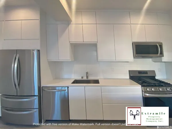 $3,200 | 3049 Clement Street, Unit A, San Francisco, CA 94121