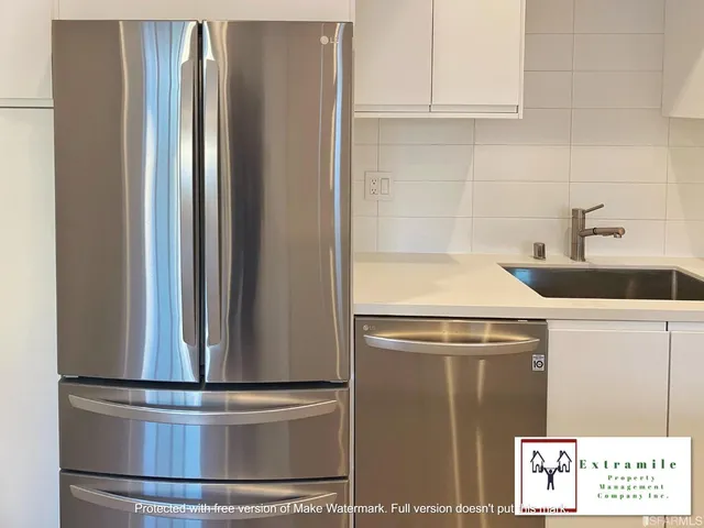 $3,200 | 3049 Clement Street, Unit A, San Francisco, CA 94121