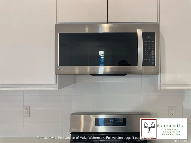 $3,200 | 3049 Clement Street, Unit A, San Francisco, CA 94121