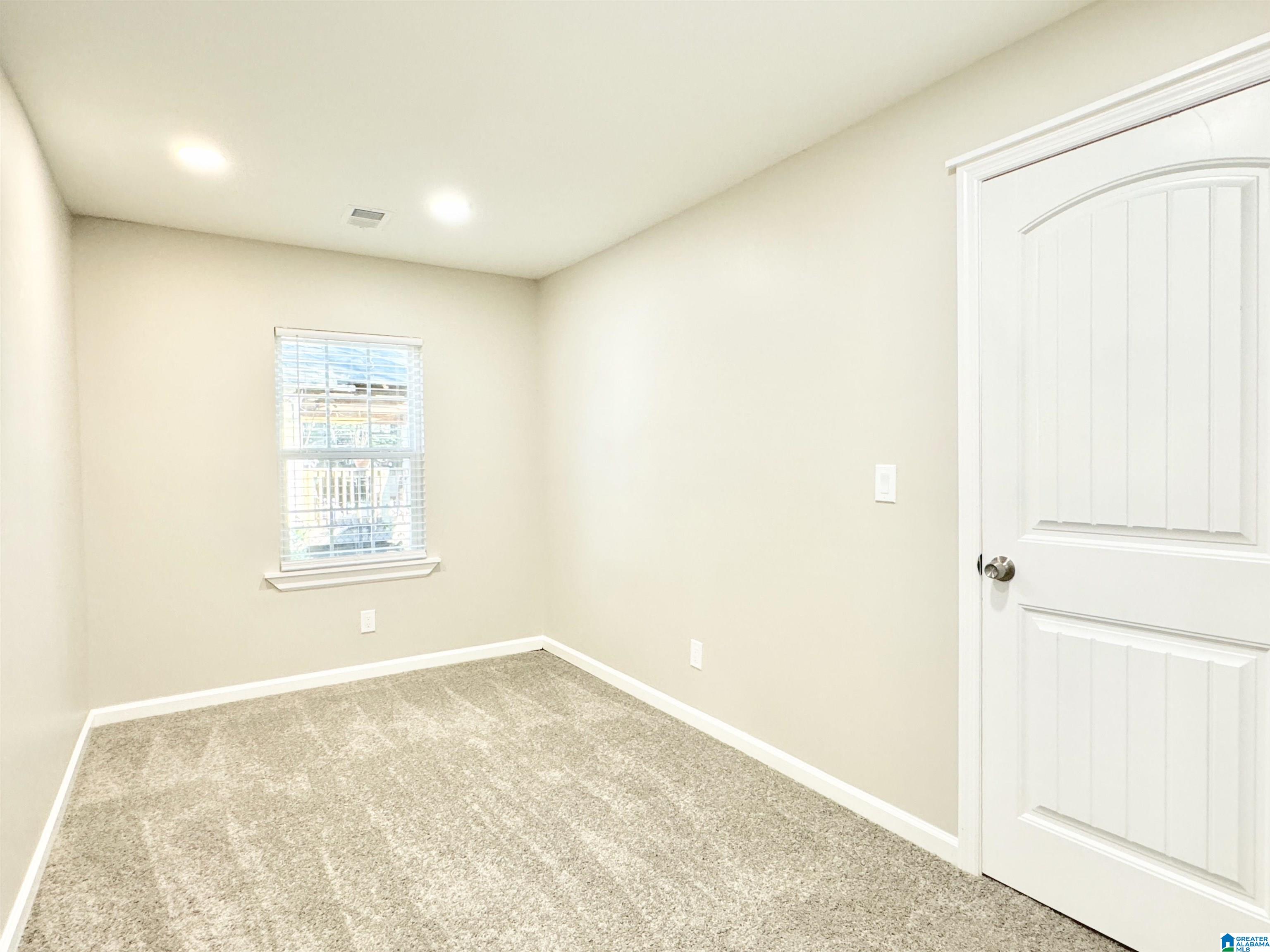 4252 Pulaski Street Birmingham, AL 35217 - Photo 46 of 60