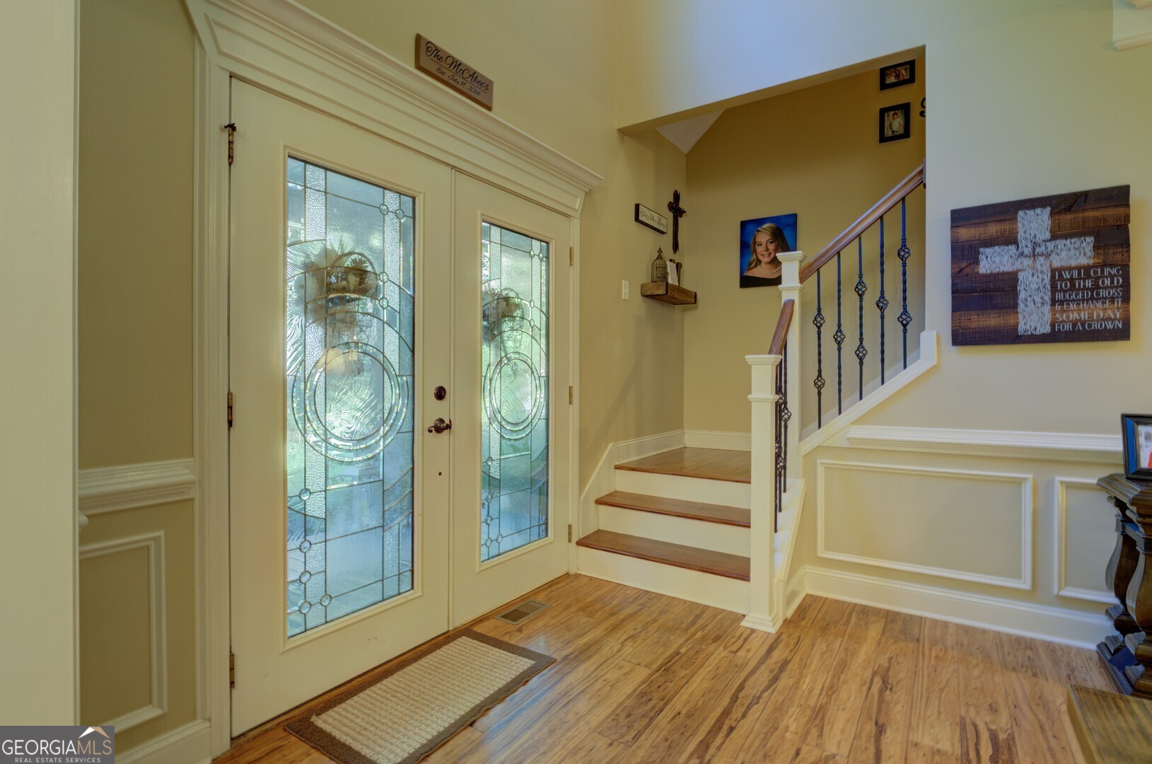 613 Van Morrison Road Monticello, GA 31064 - Photo 44 of 82