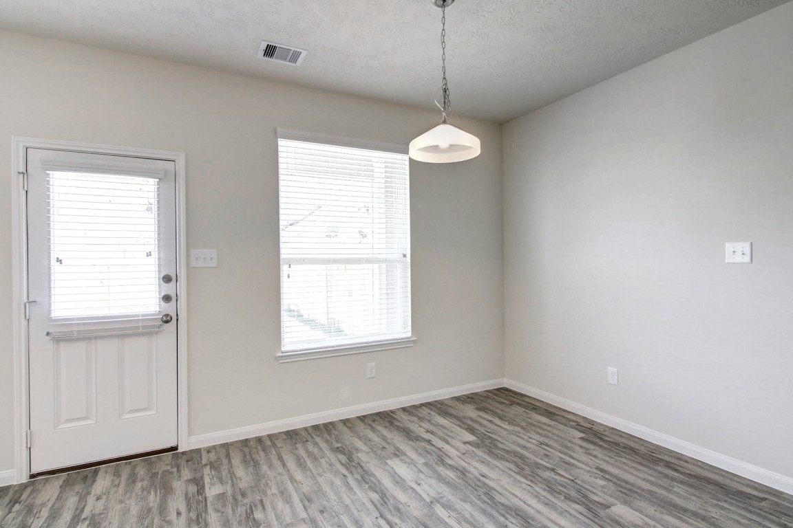 2811 Silver Charm Houston, TX 77014 - Photo 11 of 18