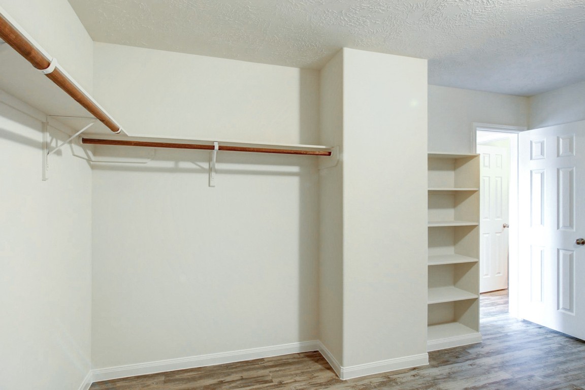 2811 Silver Charm Houston, TX 77014 - Photo 17 of 18