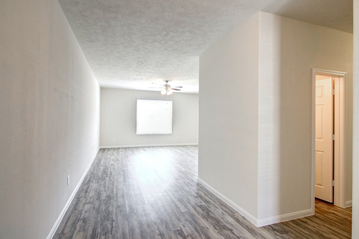 2811 Silver Charm Houston, TX 77014 - Photo 8 of 18