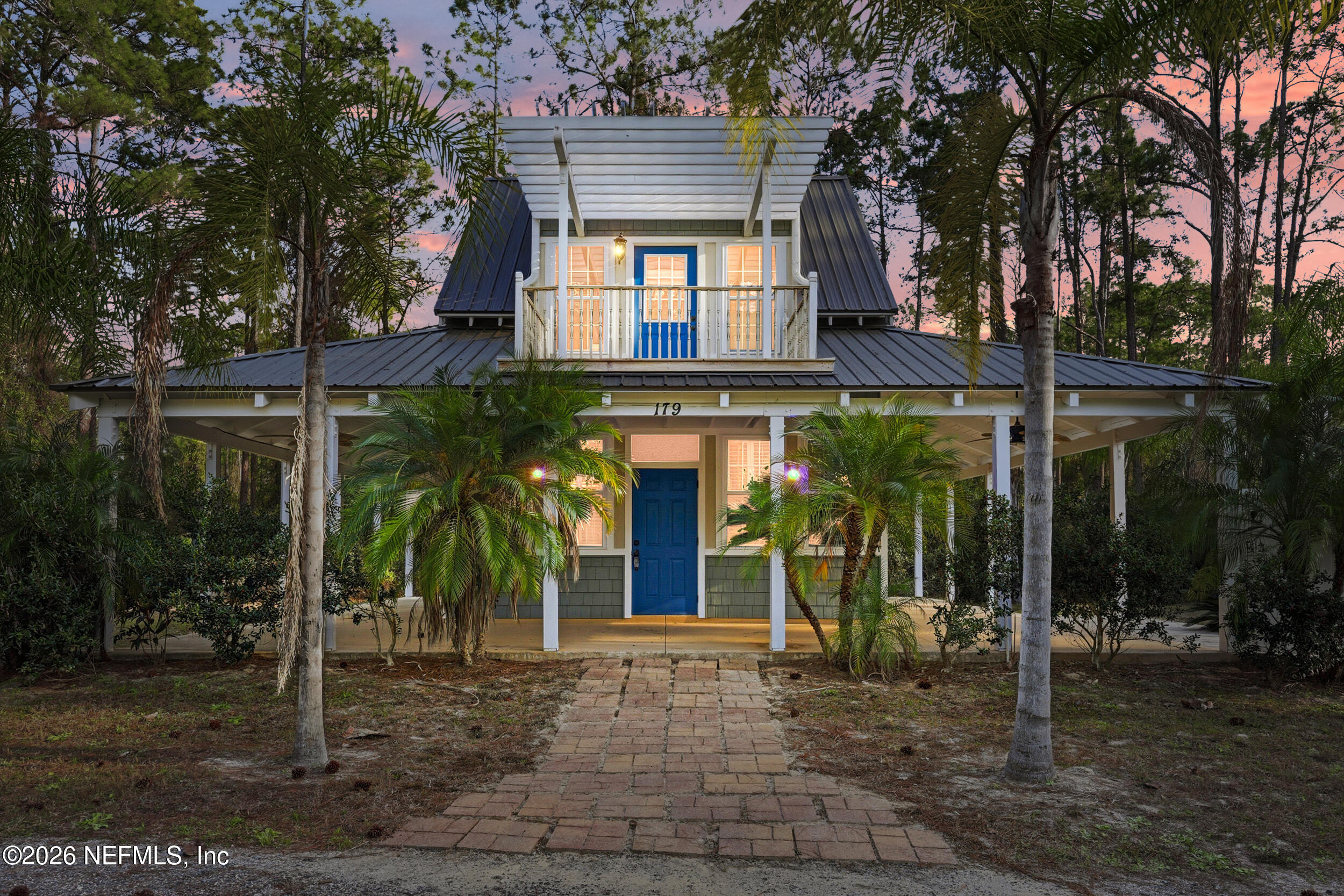 2_tre_georgetown-denver_210126_0020.dte