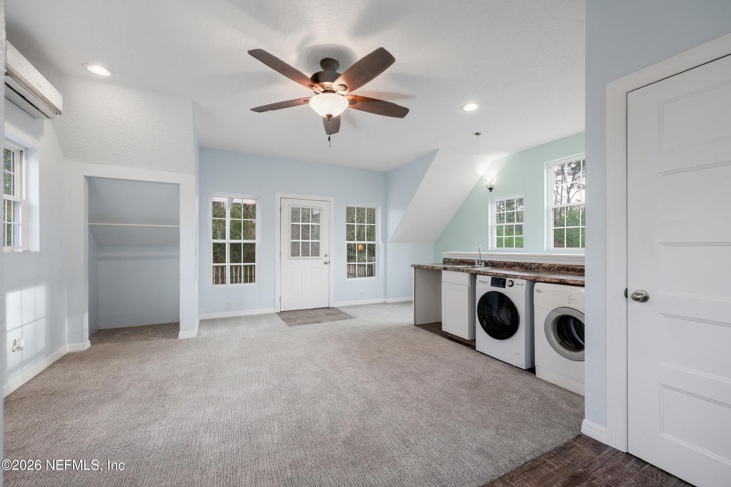 179 Georgetown Denver Road Georgetown, FL 32139 - Photo 12 of 32 21_the real estateographers_020