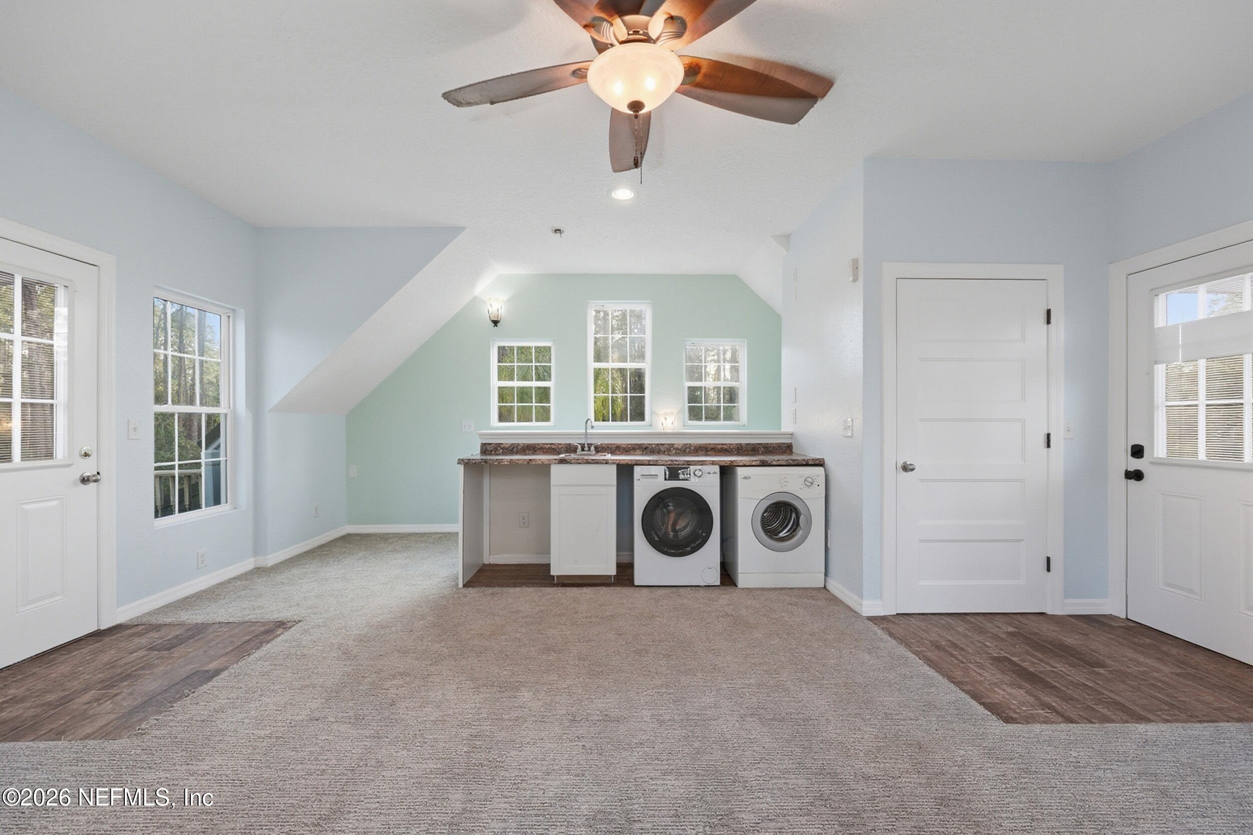 179 Georgetown Denver Road Georgetown, FL 32139 - Photo 13 of 32 22_the real estateographers_021