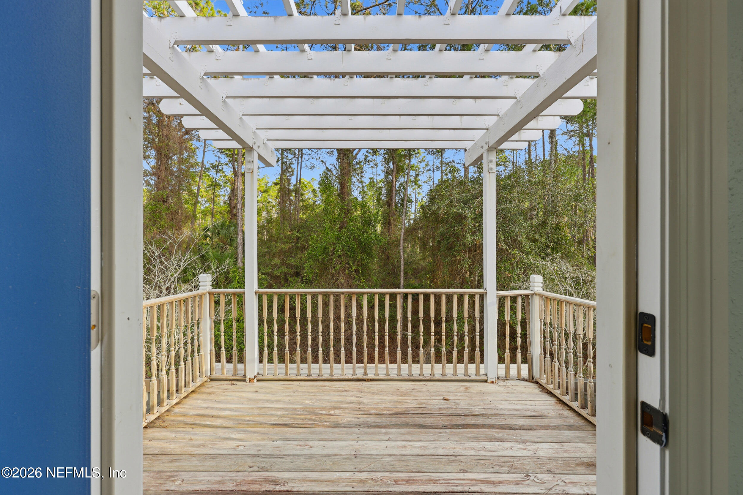 179 Georgetown Denver Road Georgetown, FL 32139 - Photo 14 of 32 28_the real estateographers_027