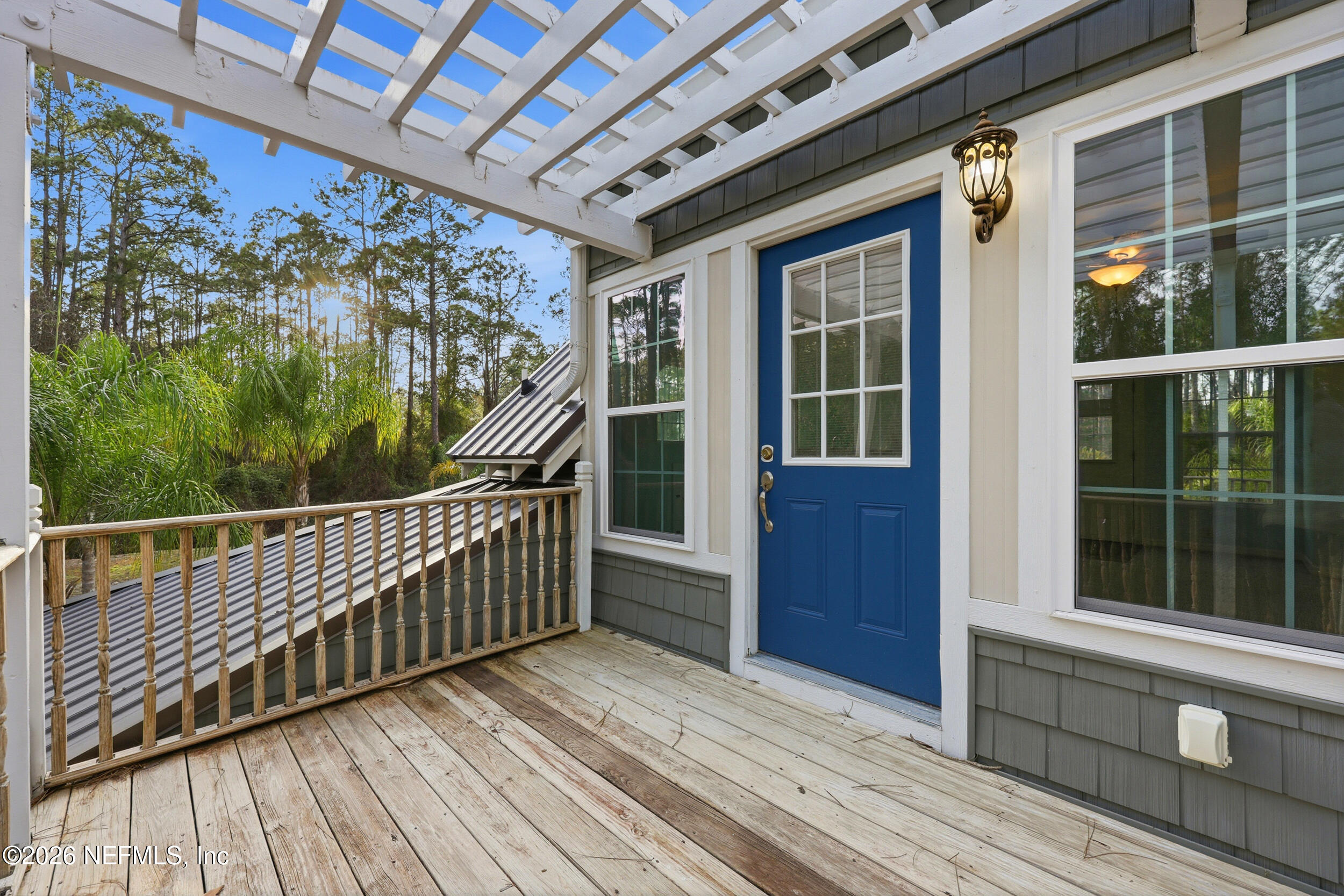 179 Georgetown Denver Road Georgetown, FL 32139 - Photo 19 of 32 31_the real estateographers_030