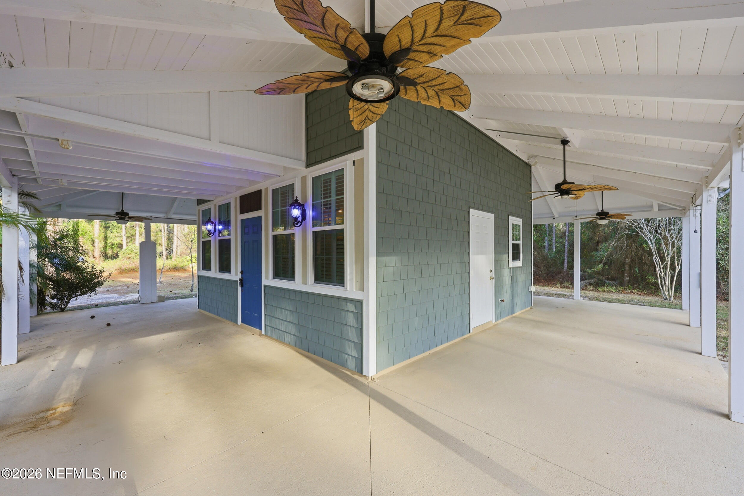 179 Georgetown Denver Road Georgetown, FL 32139 - Photo 21 of 32 35_the real estateographers_034