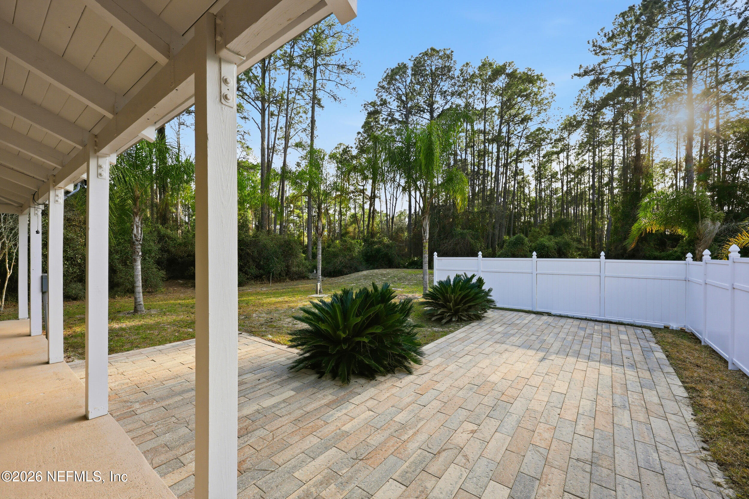 179 Georgetown Denver Road Georgetown, FL 32139 - Photo 22 of 32 36_the real estateographers_035