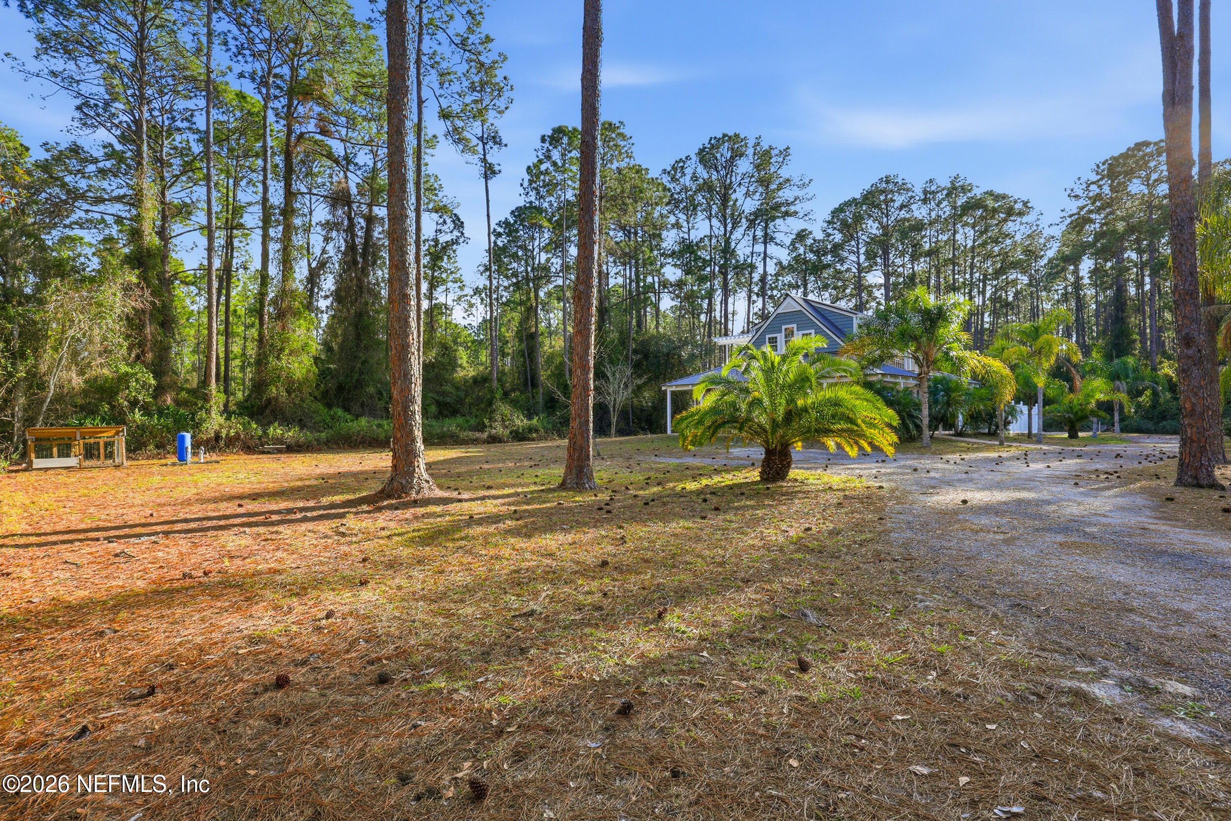 179 Georgetown Denver Road Georgetown, FL 32139 - Photo 23 of 32 37_the real estateographers_036