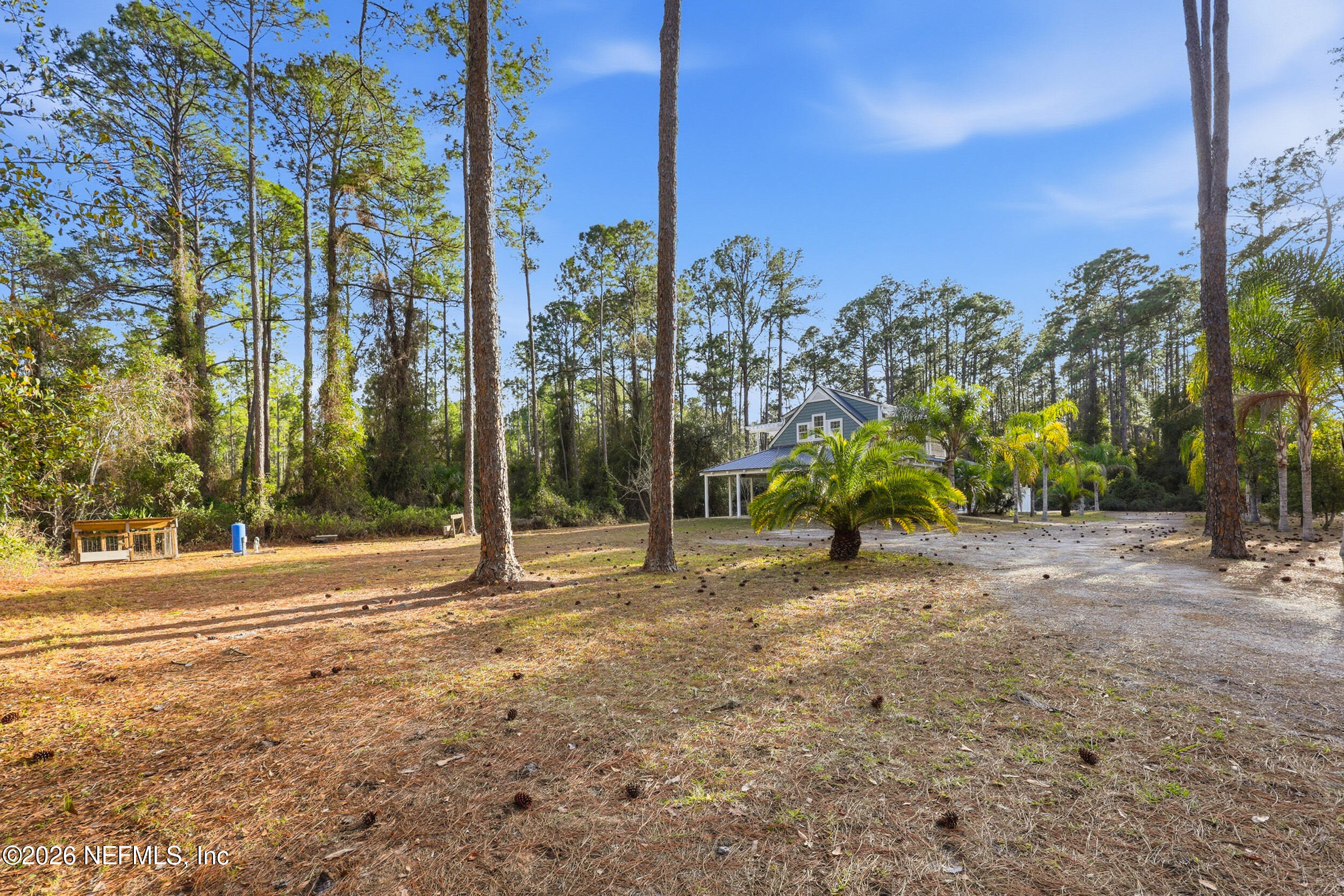 179 Georgetown Denver Road Georgetown, FL 32139 - Photo 25 of 32 39_the real estateographers_038