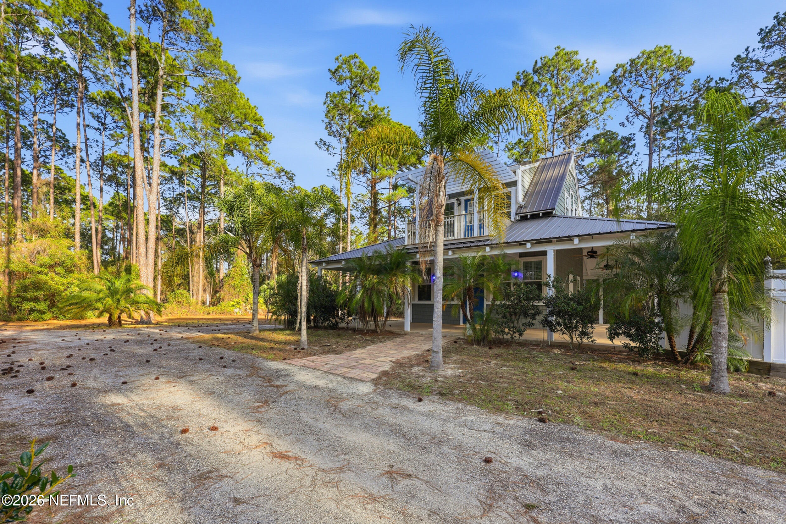 179 Georgetown Denver Road Georgetown, FL 32139 - Photo 26 of 32 41_the real estateographers_040